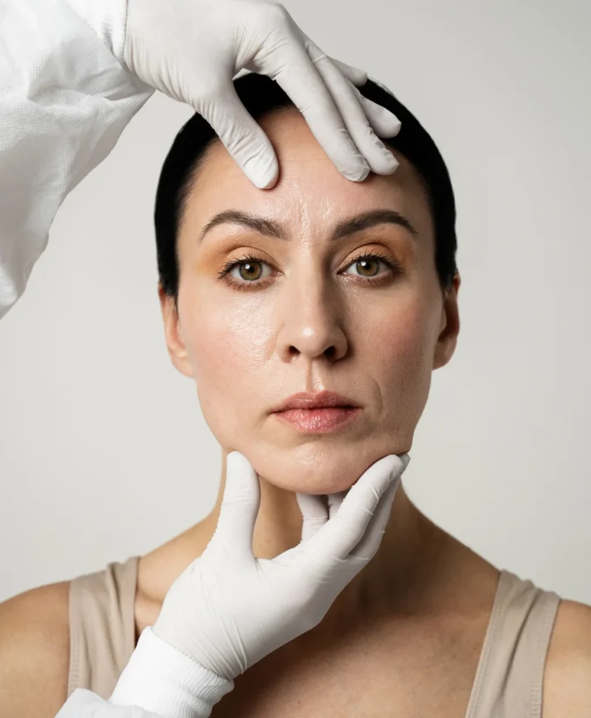 Botox